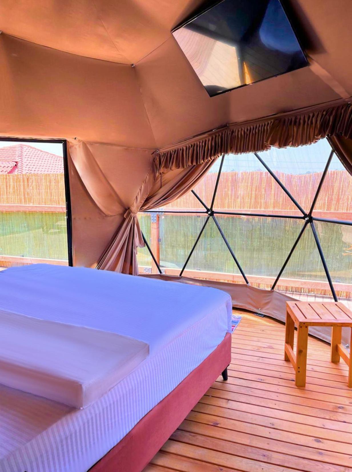 1314 Suite Hotel Istanbul Arnavutkoy Luaran gambar