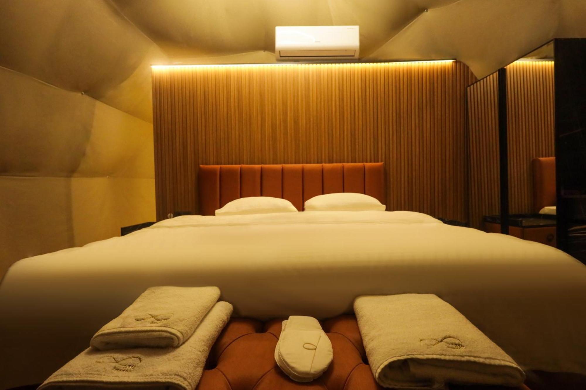 1314 Suite Hotel Istanbul Arnavutkoy Luaran gambar